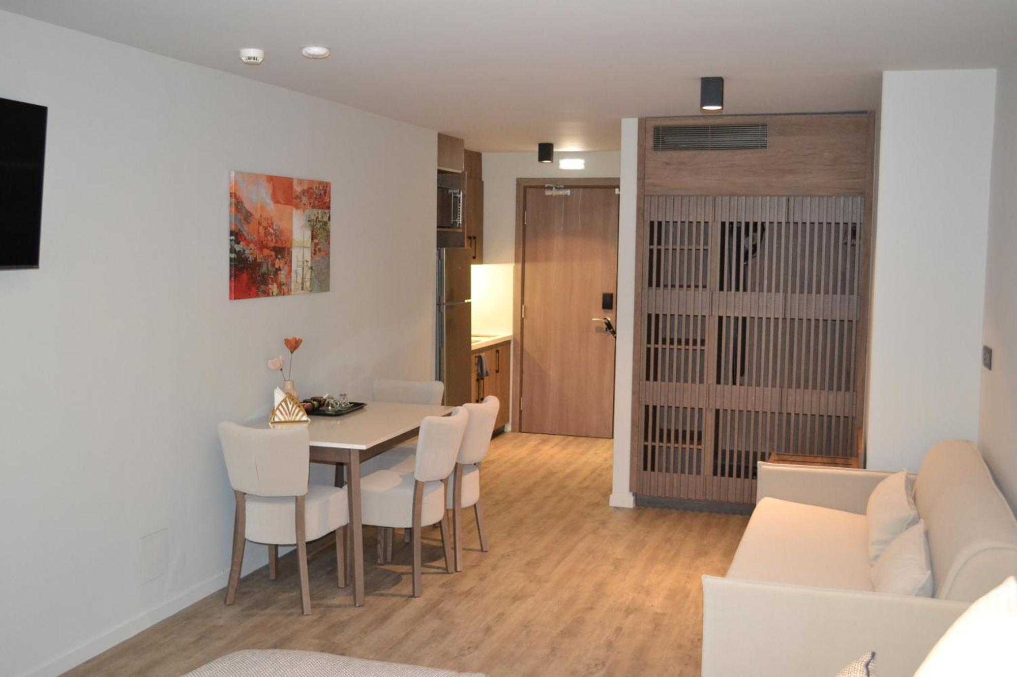 507 Athens Bed & Breakfast Luaran gambar