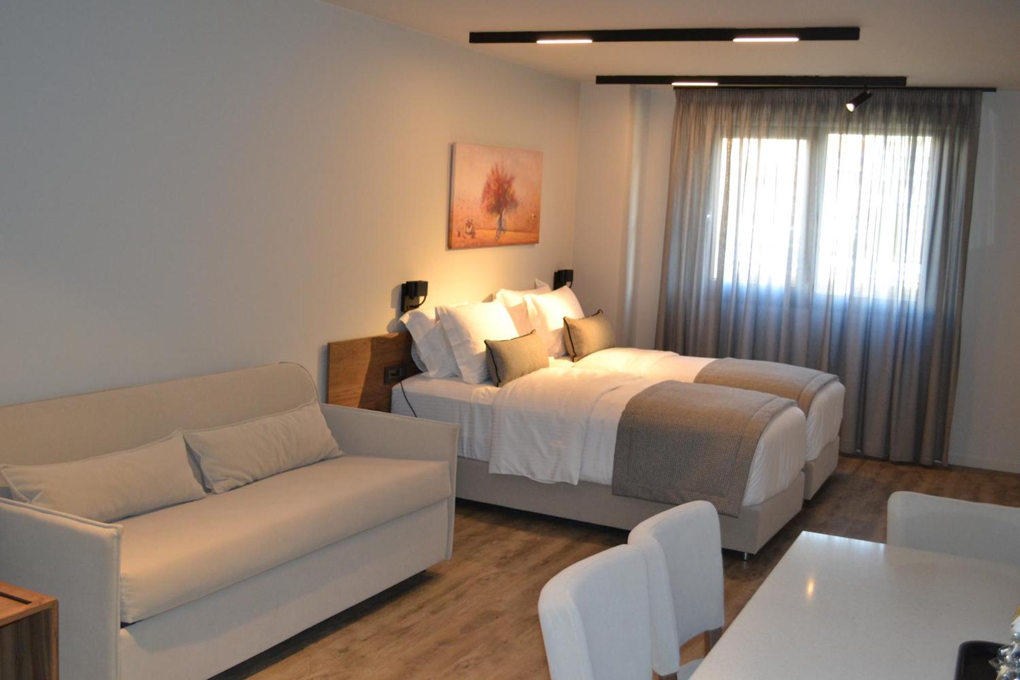 507 Athens Bed & Breakfast Luaran gambar