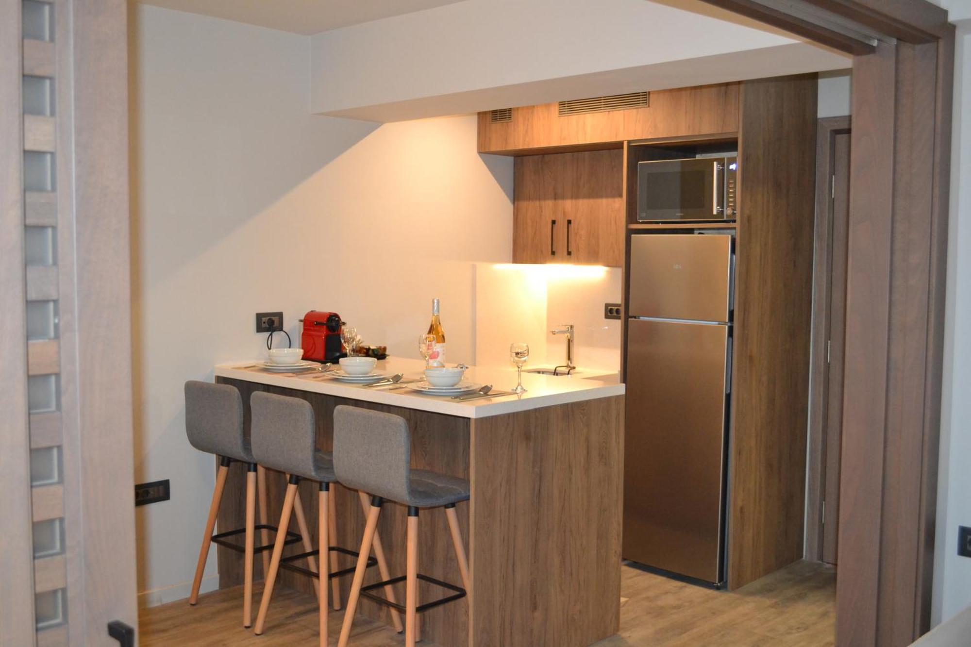 507 Athens Bed & Breakfast Luaran gambar