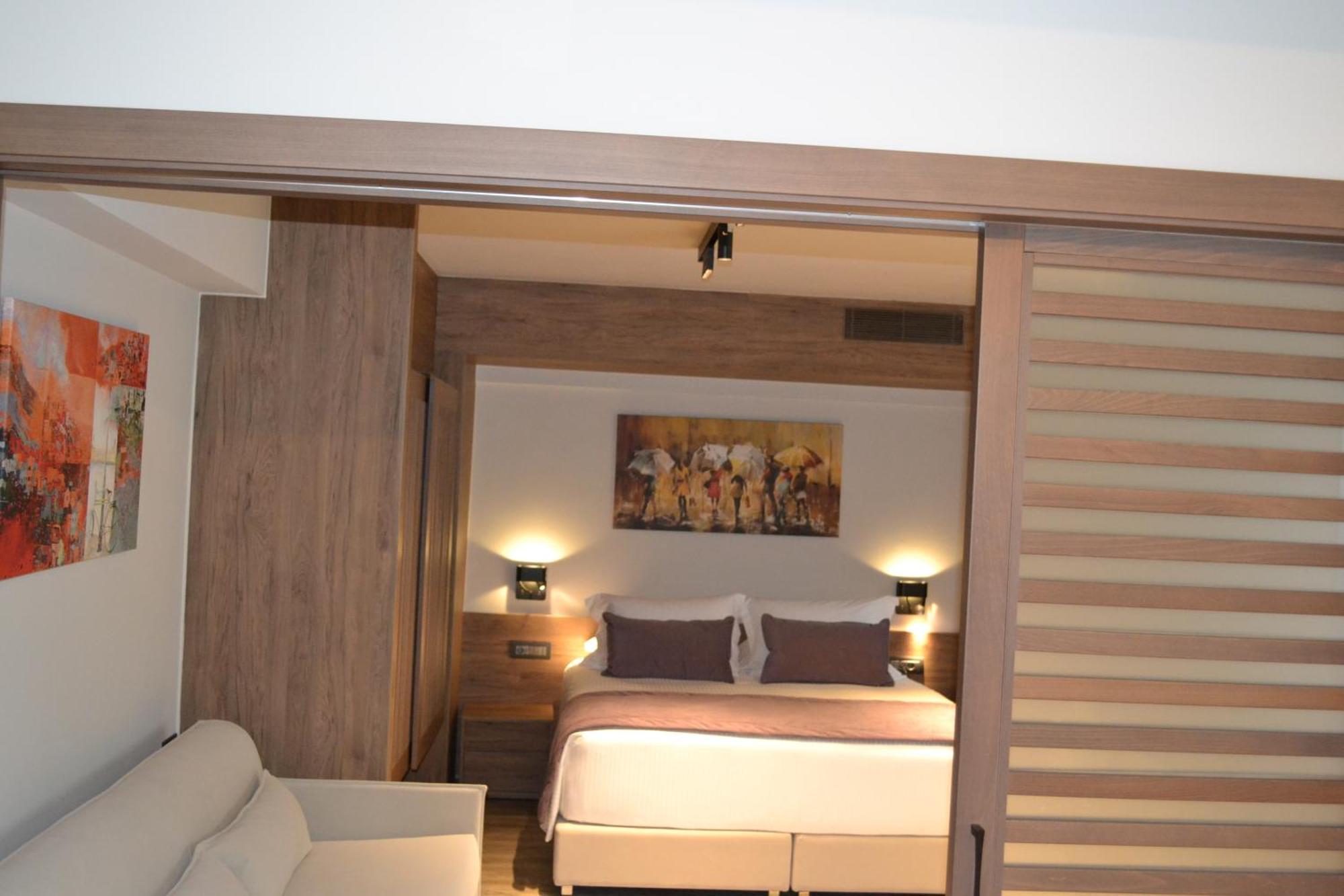 507 Athens Bed & Breakfast Luaran gambar