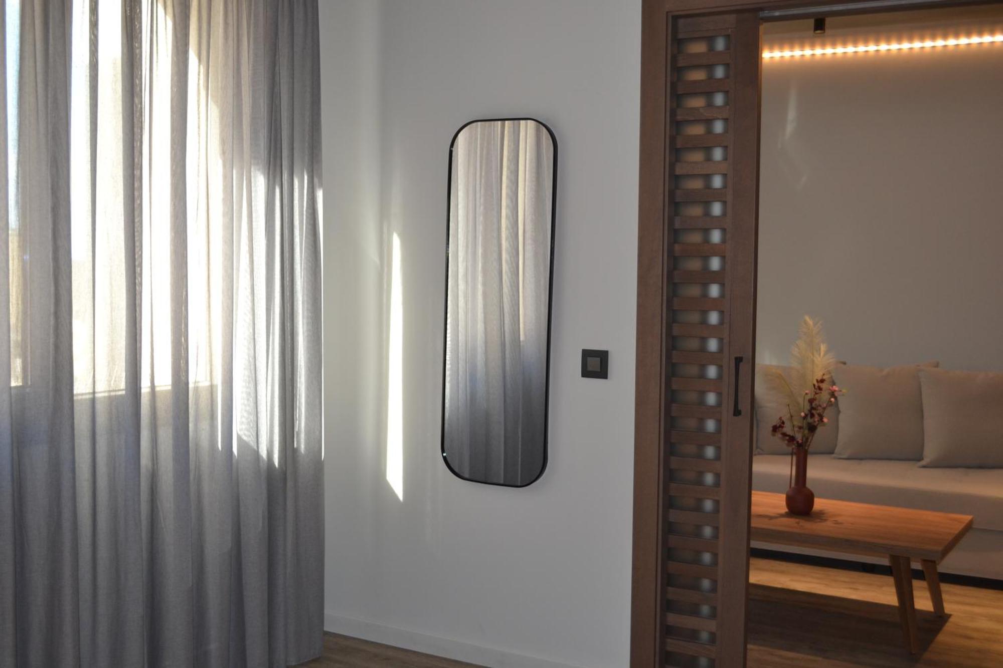 507 Athens Bed & Breakfast Luaran gambar